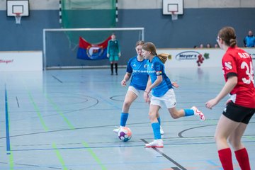 Bild 657 - wBJ Loewinnen-Cup